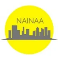 NAINAA CONSULTANTS & DESIGNERS NAINAA CONSULTANTS & DESIGNERS