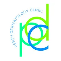 Perth Dermatology Clinic Perth Dermatology Clinic
