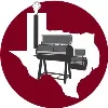 Texas Smokehouse Texas Smokehouse