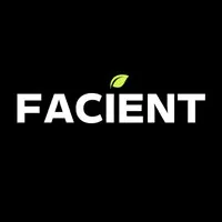 Facient