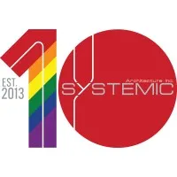 Systemic Architecture Inc.