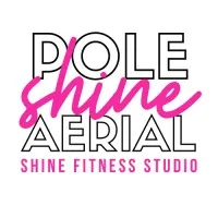 Shine Fitness Studio