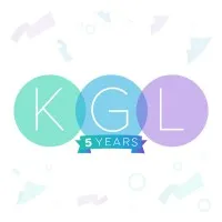 KGL Communications