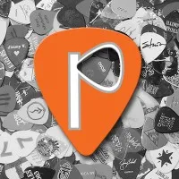Picks Bar