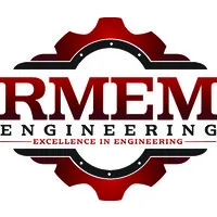 RMEM Engineering