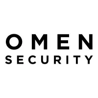 OMEN Security PTY LTD