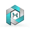 ProfessionalHub Technologies (Pvt) Ltd.