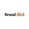 Brandflick Media Brandflick Media