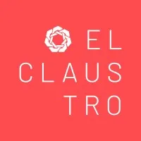 Universidad del Claustro de Sor Juana Universidad del Claustro de Sor Juana
