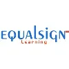Equalsign Equalsign