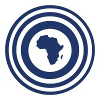 Its Happening Africa (Pty) Ltd Its Happening Africa (Pty) Ltd