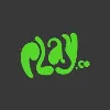Play.Co Play.Co