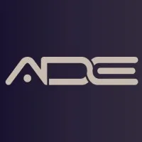 Alternative Derivatives Exchange