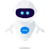 Babeltext Pty Ltd (AI Company) Babeltext Pty Ltd (AI Company)
