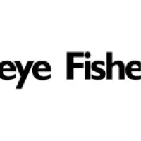 Fisheye Creative Solutions