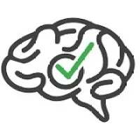 MindRight Counselling & Consulting