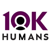 10k Humans