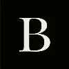 Maxey Blackstream Christie's International Real Estate