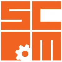 Strangely Compelling Multimedia, Inc.