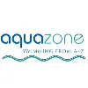 Aquazone Swim School