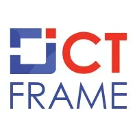 ICT Frame Magazine Pvt. Ltd.