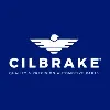 Cilbrake