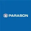 Parason Machinery
