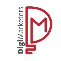 DigiMarketers