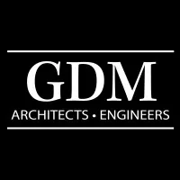 GDM 