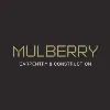 Mulberry Construction Group - Carpentry & Construction Mulberry Construction Group - Carpentry & Construction