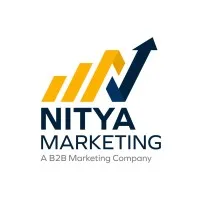 Nitya Marketing Management
