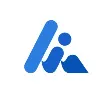 AllisWell Outsourcing AllisWell Outsourcing