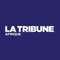 La Tribune Afrique