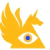 Outcubator Outcubator