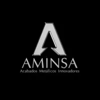 AMINSA: Acabados Metálicos Innovadores AMINSA: Acabados Metálicos Innovadores