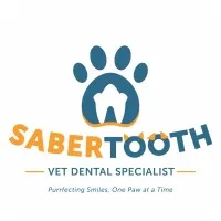 Sabertooth Veterinary Dental Specialist Sabertooth Veterinary Dental Specialist