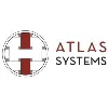 Atlas Systems
