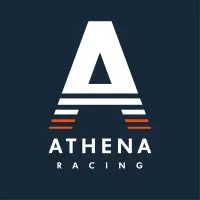 Athena Racing