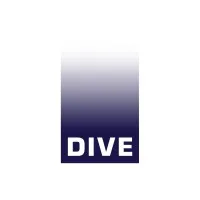 DIVE Realities DIVE Realities