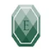Emerald Asset Management Emerald Asset Management