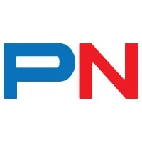PromptNow (Myanmar) Co., Ltd.