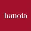 Hanoia Hanoia