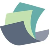 St. Charles Parish Library