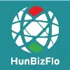 Hungarian Chamber of Business and Commerce in Florida Hungarian Chamber of Business and Commerce in Florida