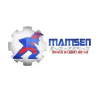 Mamsen Engineering (Pvt) Ltd