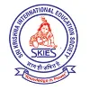 Sri Krishna International Educational Society Sri Krishna Degree College - SKIES Sri Krishna International Educational Society Sri Krishna Degree College - SKIES