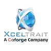 Xceltrait Inc. (A Coforge Company) Xceltrait Inc. (A Coforge Company)