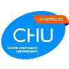 CHU de Montpellier CHU de Montpellier