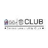 E-Club ACU "Entrepreneurship Club"