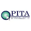 Professional Institute of Technology